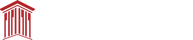 Ludus AI Logo