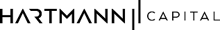 Hartmann Capital logo