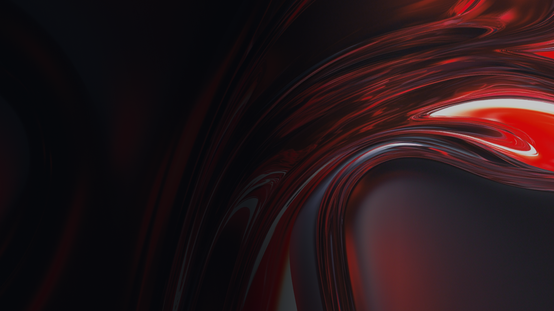 Hero background