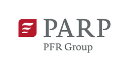 Polish Agency for Enterprise Development (PARP)