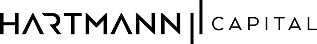 Hartmann Capital logo